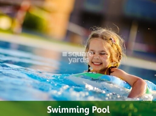 Soft Corner Greenwoods