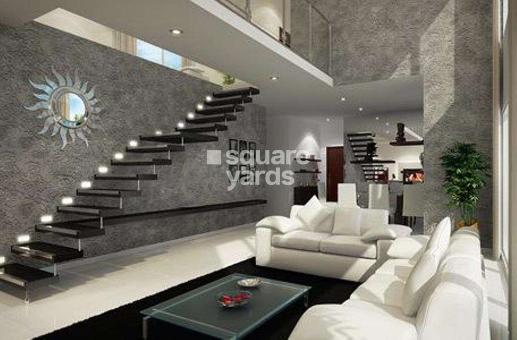 soham crystal spires project apartment interiors2
