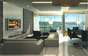soham crystal spires project apartment interiors3