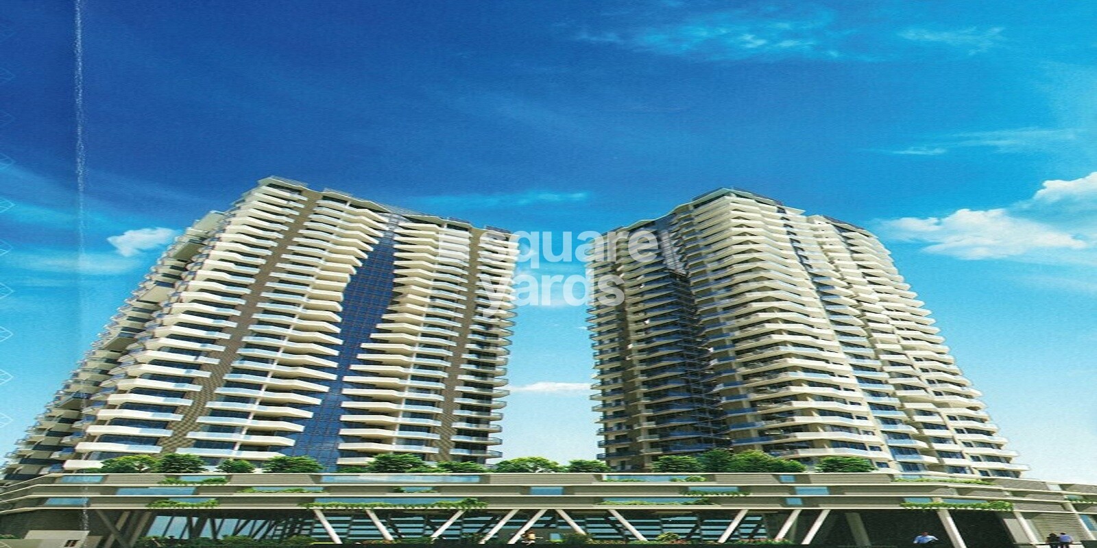 soham-crystal-spires