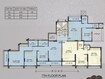 Soham Neel Floor Plans
