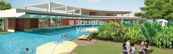 soham tropical lagoon amenities features7