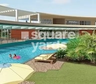 Soham Tropical Lagoon Amenities-Features