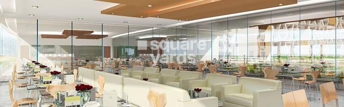 Soham Tropical Lagoon Amenities-Features 3