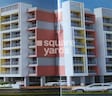 Sohum Heights