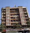 Sonal Park CHS Tower View