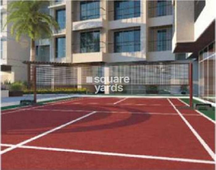 Sonam Golden Nest Phase XVI Amenities-Features