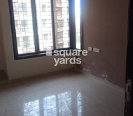 Sonam Heights Apartment Interiors