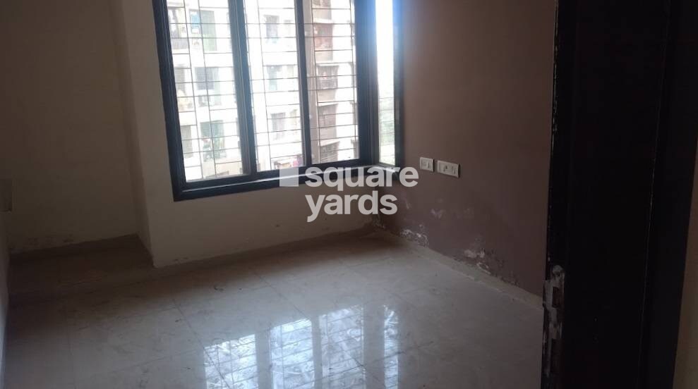 Sonam Heights Apartment Interiors 1