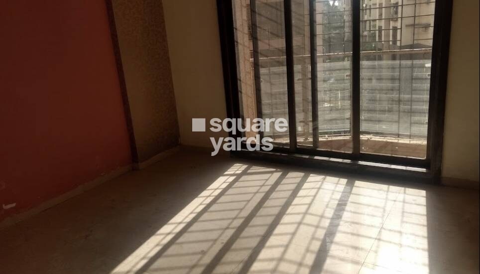 Sonam Heights Apartment Interiors 2