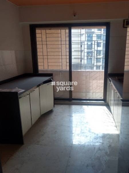 Sonam Heights Apartment Interiors 3