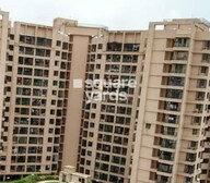 Sonam Heights Tower View
