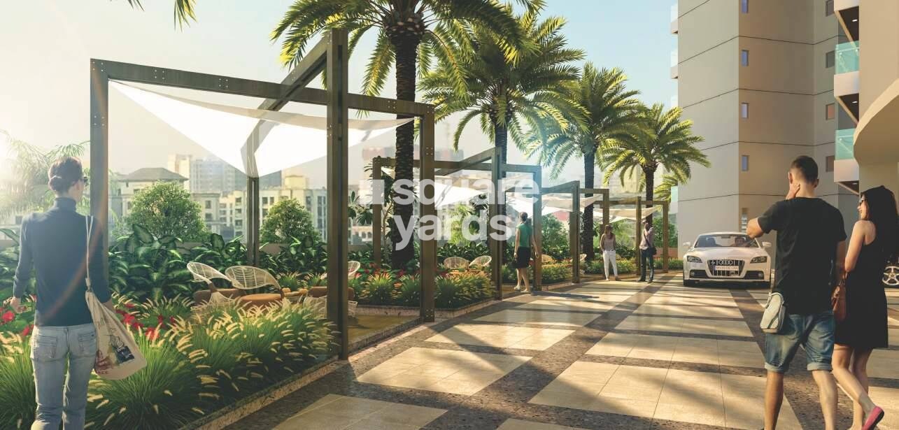 Sonam Indradhanush Amenities-Features 8