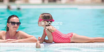 Sonam Indradhanush