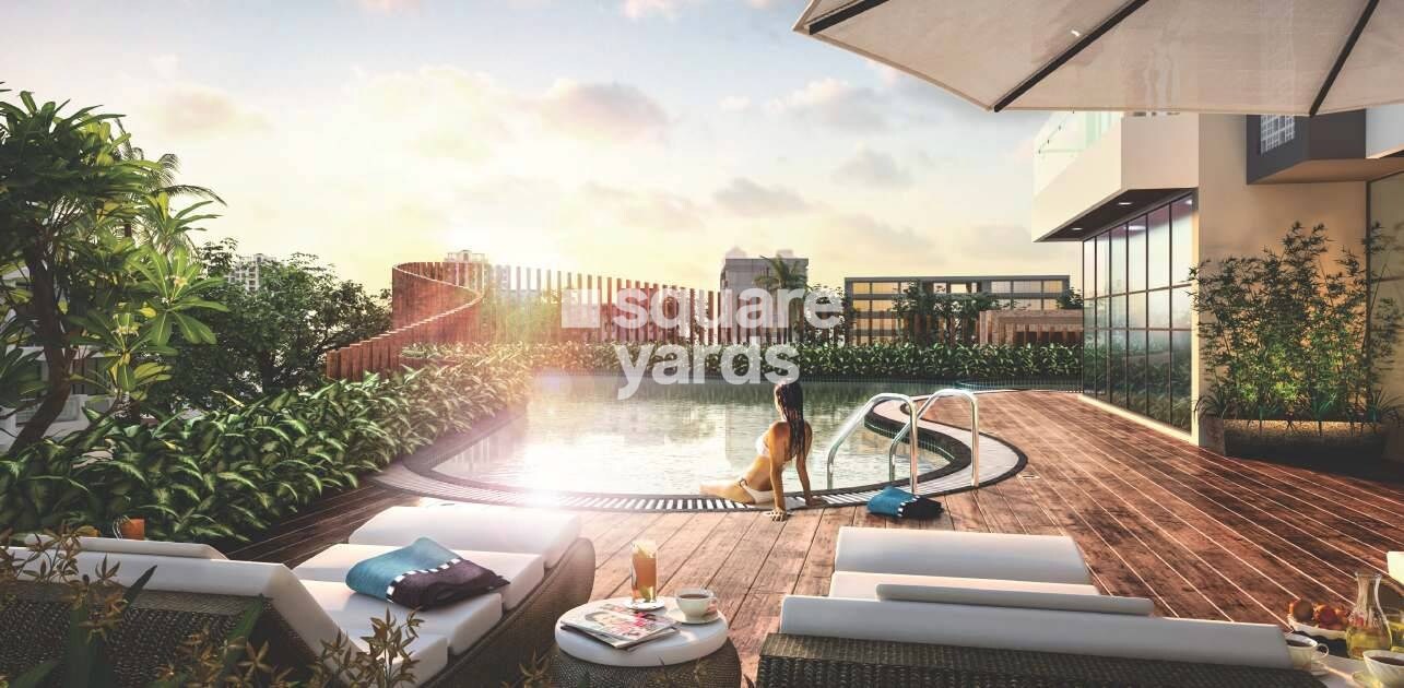 Sonam Indradhanush Amenities-Features 3