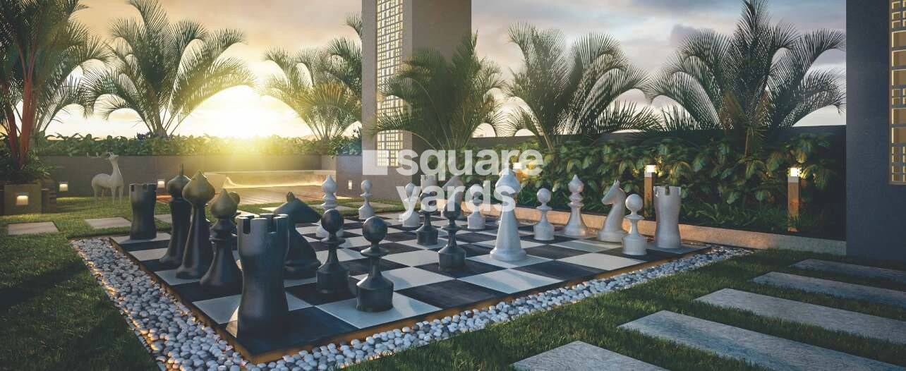 Sonam Indradhanush Amenities-Features 4