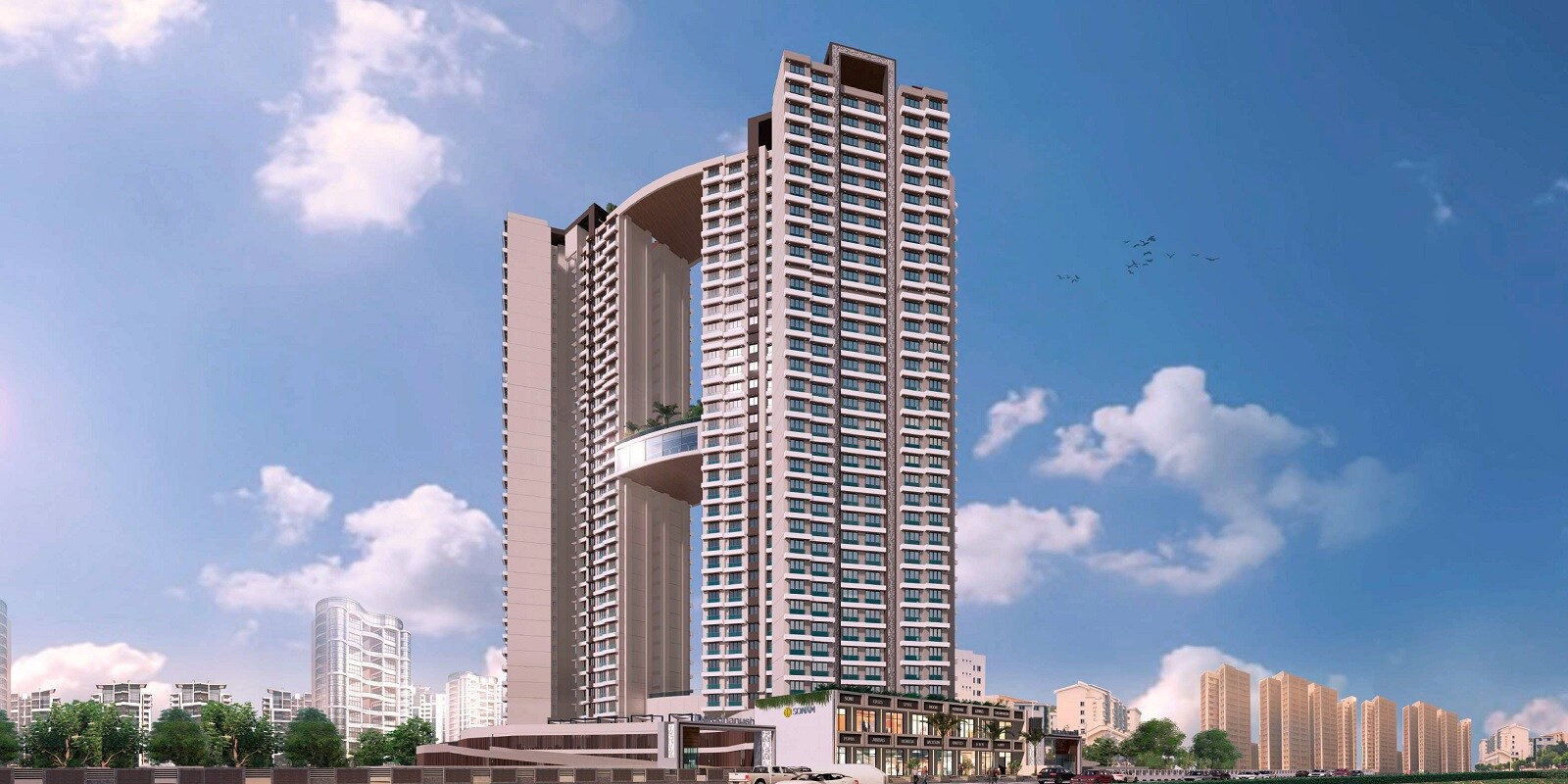 Sonam Indradhanush Featured Image