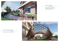 Sonam Indraneel Amenities-Features