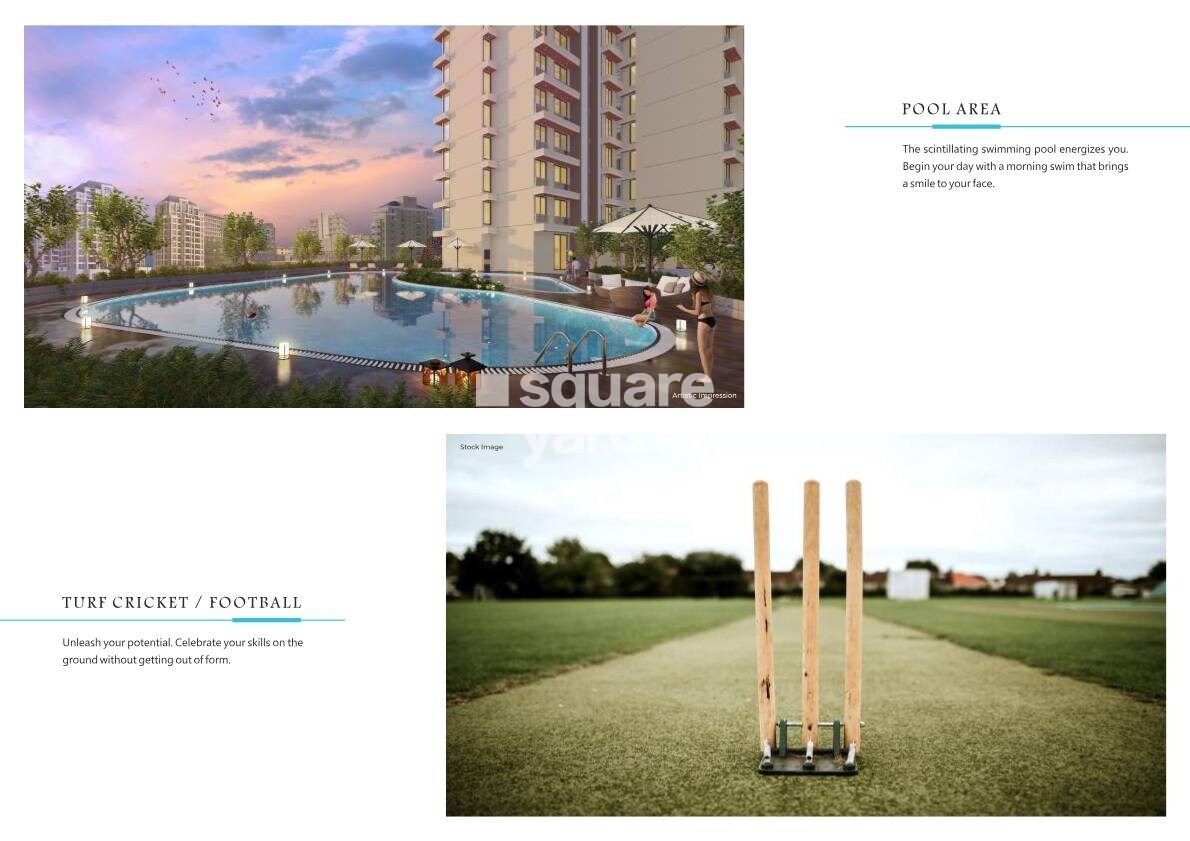 Sonam Indraneel Amenities-Features 2