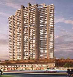 Sonam Indraneel Sonam Indraneel