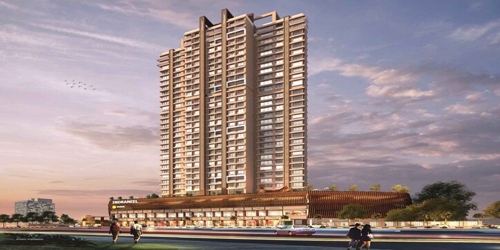 Sonam Indraneel Cover Image