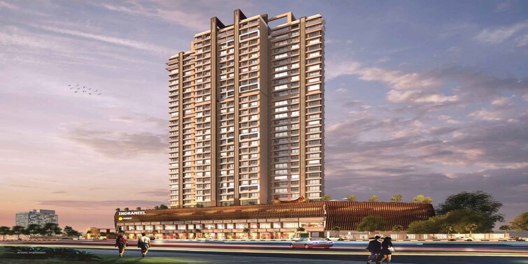 Sonam Indraneel Cover Image