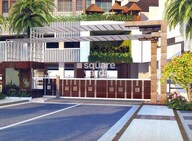 Sonam Indraprasth Wing C Amenities-Features