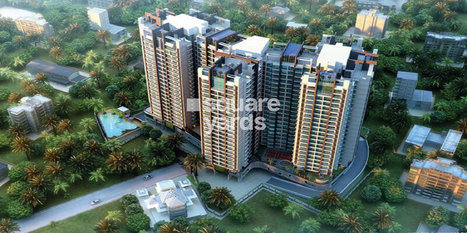 sonam-indraprasth-wing-c