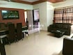 Sonam Shakti CHS Apartment Interiors