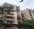 Sonam Tower