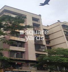 Sonam Tower Sonam Tower