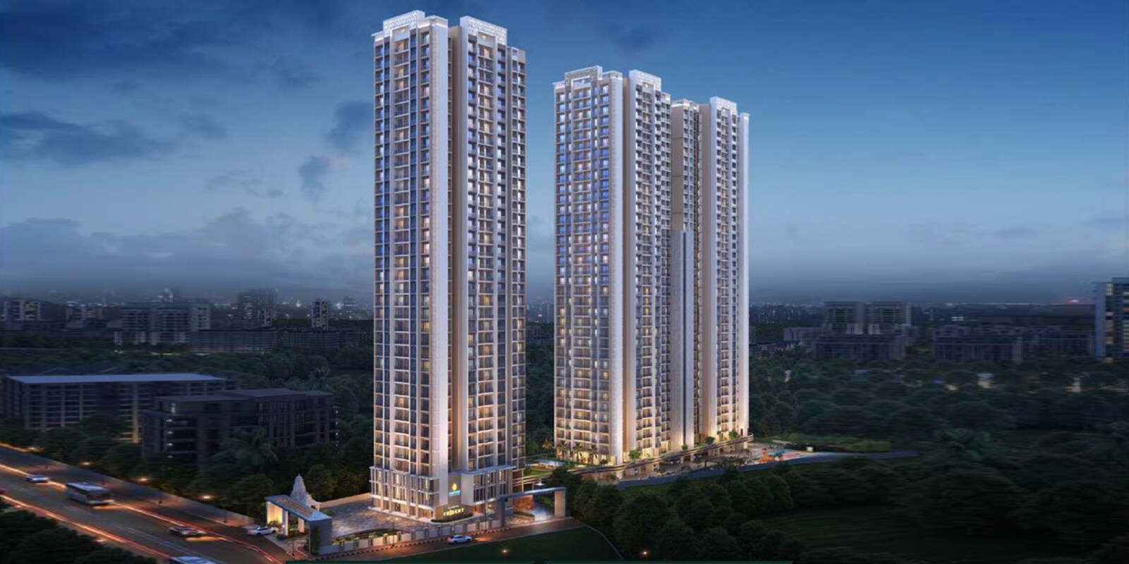 Sonawane Krishna Vrinadavan Featured Image