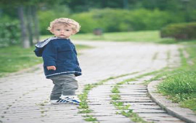 South Fatima Enclave Mumbra