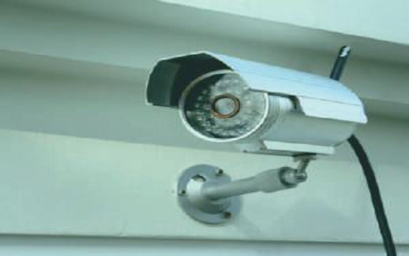 South Fatima Enclave Mumbra