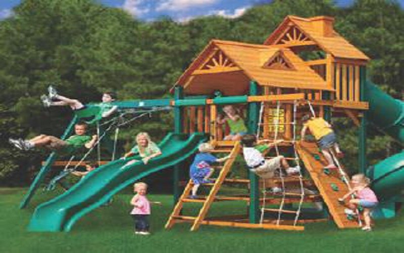 South Fatima Enclave Mumbra