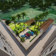 South Fatima Enclave Mumbra Amenities-Features