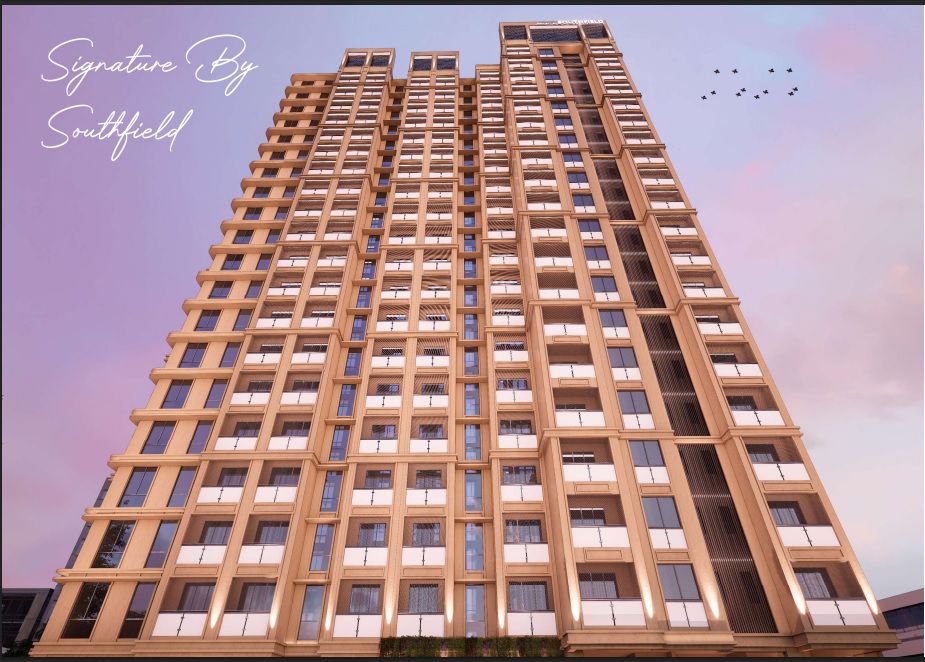 Southfield Signature
