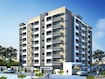 Space Sapphire Heights Apartment Exteriors