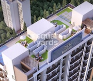 Space Tulip Apartments Amenities-Features