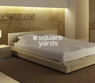 Span Exotica Apartment Interiors