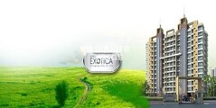 Span Exotica