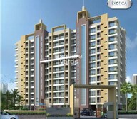 Span Exotica Tower View