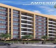 SPG Amreshwar CHS