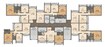 Splendor Luxor Floor Plans