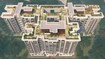 Splendor Luxor Tower View