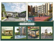 SPM Lake City Amenities-Features