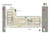 SPM Midtown Master Plan Image