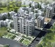 Square Feet Real Estate Orion Square Type C