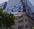 Squarefeet Centrum
