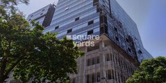 Squarefeet Centrum